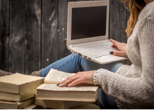 5 Best Essay