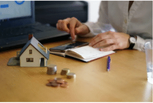 Bonds and Debentures