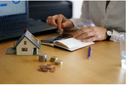 Bonds and Debentures