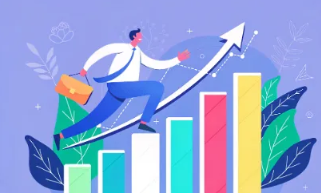 Scaling Your Business