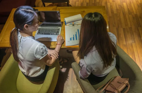 Five of Singapore's Top Economics Tuition Centres