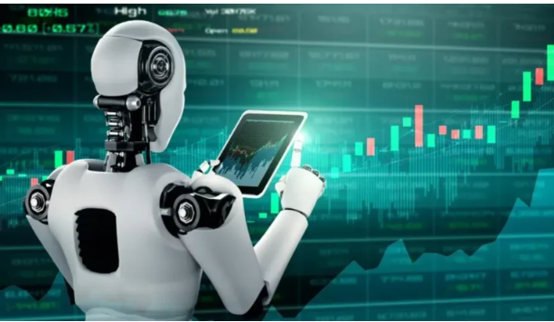  Crypto Traders