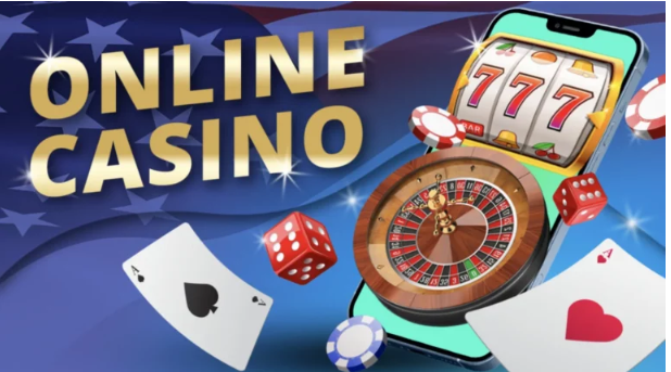 Sign-Up Bonuses