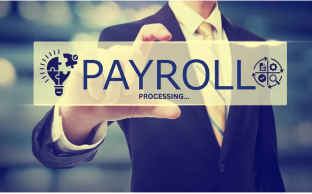 How Payroll Services Guarantee