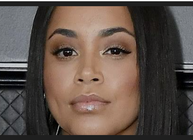 Lauren London Age, Occupation, Family, Net Worth, Height, Bio 2025.