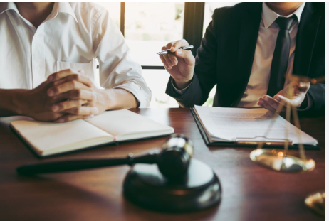 Navigating Criminal Defence with Confidence: The MacDougall & Hydes Approach
