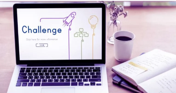Challenges Faced By Small Businesses