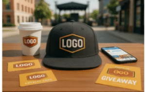 Why Snapback Hats Are