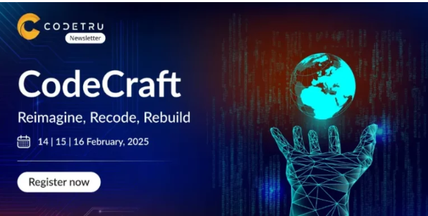 BHT Club Hackathon