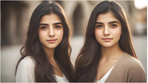 Face Swap AI