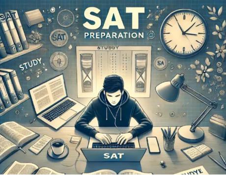 The Best Online Resources