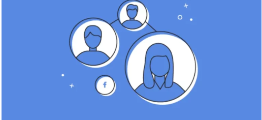 How to Build a Community