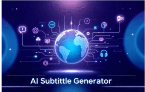 How might artificial intelligence-powered