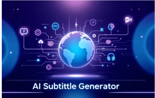 How might artificial intelligence-powered