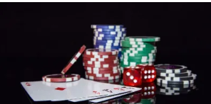 The Rise of SIN88 Bookmaker