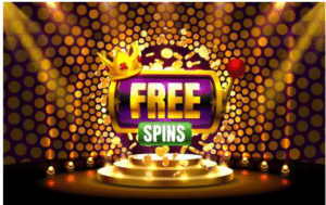 Online Slots