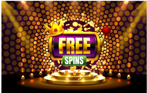 Online Slots