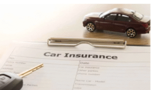 A Complete Guide to Auto Insurance