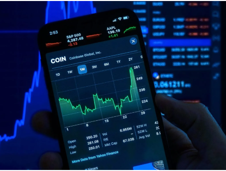 Why Digital Wallets Will Shape Mobile
