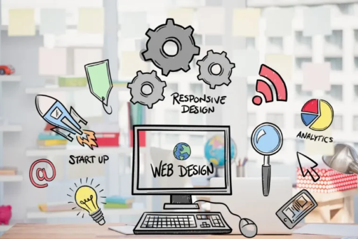 Drupal vs WordPress