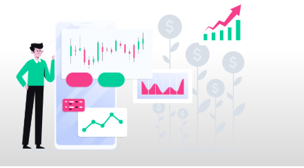 Superior Features of a Margin Trading