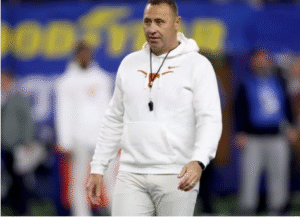 Steve Sarkisian