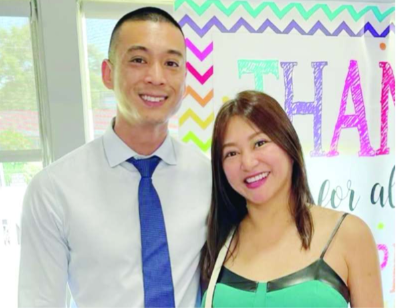 Rufa Mae Quinto