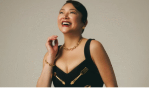Rufa Mae Quinto 