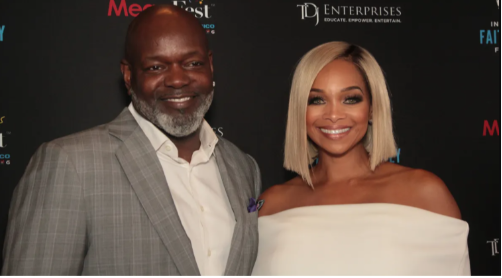 Emmitt Smith
